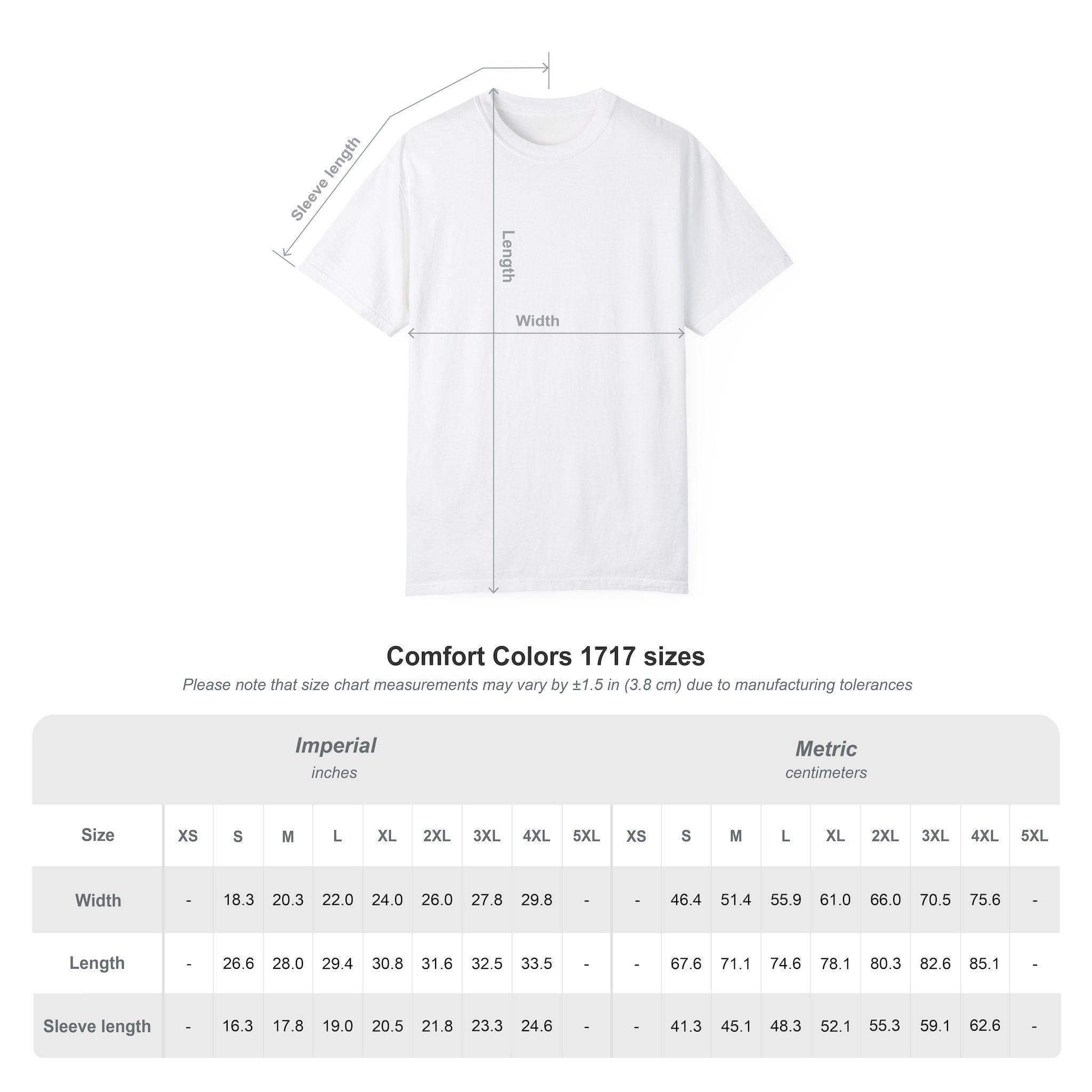 Twister Track — Graphic Racing Tee
