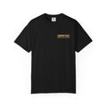 Twister Track — Graphic Racing Tee